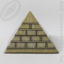 Pyramída pb,1AA