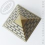Pyramída pb,1AA