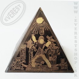 Pyramída zk,5AA